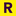 Favicon van renevanderstok.nl