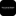 Favicon van renevanderwesten.nl