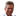 Favicon van renevandeschraaf.com