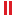 Favicon van renevandongen.nl