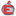 Favicon van renevangameren.nl