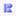 Favicon van renevanveenhuizen.nl
