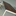 Favicon van renew-id.nl