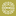 Favicon van renewbalance.nl
