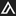 Favicon van renewcarcare.nl