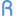 Favicon van renewclinic.nl