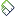 Favicon van renewsmartphones.eu