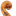 Favicon van renezaal.nl