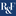 Favicon van renf.nl