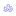 Favicon van renflex.nl