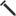 Favicon van renhbouw.nl