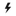 Favicon van renierkens.eu