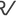 Favicon van reniervermaak.nl