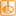 Favicon van renishaw.nl