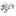Favicon van renjelekker.nl