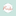 Favicon van renke.nl