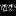 Favicon van renkemakaas.nl