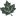 Favicon van renkematuinen.nl