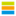 Favicon van renki.nl