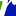 Favicon van renkum.nl