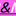 Favicon van renmtaarten.nl