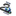 Favicon van renmtweewielers.nl