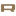 Favicon van renneberg.nl