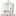 Favicon van rennestreekproducten.nl