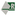 Favicon van reno.nl