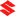 Favicon van renoauto.nl