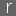 Favicon van renoc.nl