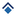 Favicon van renocobv.com