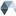Favicon van renohout.nl