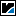Favicon van renolit.com