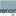 Favicon van renommee.nl