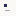 Favicon van renoplankozijnen.nl