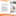 Favicon van renoshop.eu