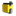 Favicon van renosoft.nl