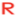 Favicon van renospecialist.nl