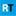 Favicon van renototaalbouw.nl