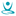 Favicon van renova-clinic.nl