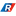 Favicon voor renovamini.nl