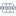 Favicon van renovarkozijnen.nl