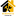Favicon van renovatiecrew.nl