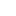 Favicon van renovatiehuyz.nl