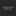 Favicon van renovationguide.nl