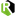Favicon van renoveerjehal.nl