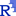 Favicon van renover.nl