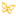 Favicon van renozink.nl