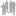 Favicon van renpart.nl